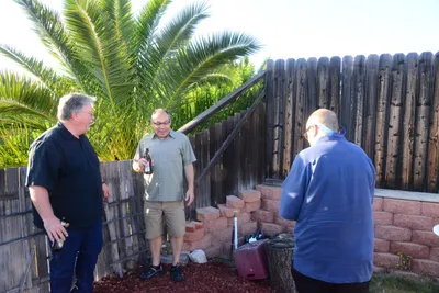 DSC_2122 (Large).JPG